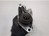 02T911023G Стартер Skoda Fabia 1999-2007 20556170 #2