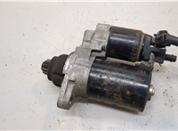 02T911023G Стартер Skoda Fabia 1999-2007 20556170 #3
