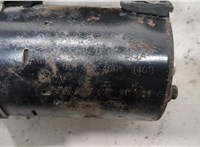 02T911023G Стартер Skoda Fabia 1999-2007 20556170 #4