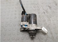 02T911023G Стартер Skoda Fabia 1999-2007 20556170 #6