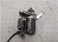 02T911023G Стартер Skoda Fabia 1999-2007 20556170 #7
