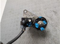 02T911023G Стартер Skoda Fabia 1999-2007 20556170 #8