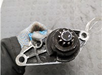 02T911023G Стартер Skoda Fabia 1999-2007 20556170 #9