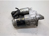  Стартер Nissan Juke 2010-2019 20556171 #1