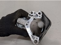  Стартер Nissan Juke 2010-2019 20556171 #2