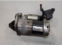  Стартер Nissan Juke 2010-2019 20556171 #3