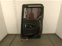  Ручка раздвижной двери салона Citroen Berlingo 2008-2012 11476757 #2