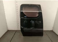  Ручка раздвижной двери салона Citroen Berlingo 2008-2012 11476757 #1