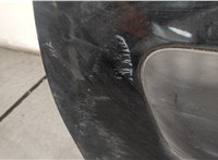  Ручка раздвижной двери салона Citroen Berlingo 2008-2012 11476757 #5