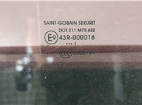  Ручка раздвижной двери салона Citroen Berlingo 2008-2012 11476757 #8