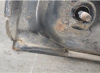  Ручка раздвижной двери салона Citroen Berlingo 2008-2012 11476757 #9