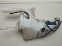 30632622 Бачок омывателя Volvo S40 / V40 1995-2004 20556175 #1