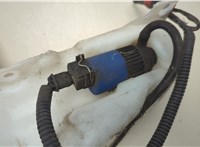30632622 Бачок омывателя Volvo S40 / V40 1995-2004 20556175 #2