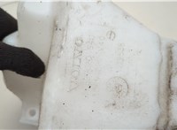 30632622 Бачок омывателя Volvo S40 / V40 1995-2004 20556175 #3