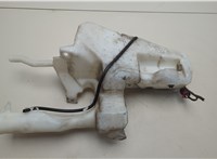 30632622 Бачок омывателя Volvo S40 / V40 1995-2004 20556175 #4