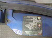  Бампер Volkswagen Passat 5 1996-2000 20556178 #2