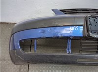  Бампер Volkswagen Passat 5 1996-2000 20556178 #4