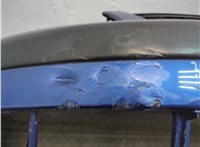  Бампер Volkswagen Passat 5 1996-2000 20556178 #5
