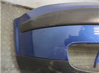  Бампер Volkswagen Passat 5 1996-2000 20556178 #6