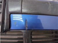  Бампер Volkswagen Passat 5 1996-2000 20556178 #7