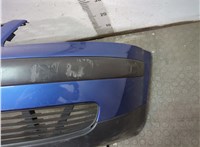  Бампер Volkswagen Passat 5 1996-2000 20556178 #8