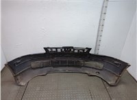  Бампер Volkswagen Passat 5 1996-2000 20556178 #9