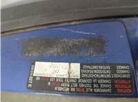 Бампер Volkswagen Passat 5 1996-2000 20556178 #10