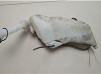  Бачок омывателя Peugeot 206 1998-2012 20556180 #3