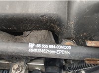  Двигатель (ДВС) Opel Corsa D 2006-2014 20556181 #4