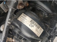  Двигатель (ДВС) Opel Corsa D 2006-2014 20556181 #5
