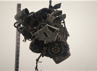  Двигатель (ДВС) Opel Corsa D 2006-2014 20556181 #1