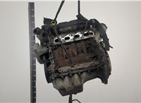  Двигатель (ДВС) Opel Corsa D 2006-2014 20556181 #7