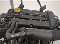  Двигатель (ДВС) Opel Corsa D 2006-2014 20556181 #9