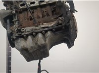  Двигатель (ДВС) Opel Corsa D 2006-2014 20556181 #10