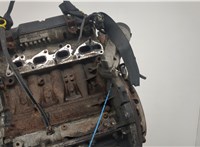  Двигатель (ДВС) Opel Corsa D 2006-2014 20556181 #12