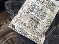  Двигатель (ДВС) Opel Corsa D 2006-2014 20556181 #13