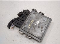 237101082, 180067163 Блок управления двигателем Nissan Juke 2010-2019 20556182 #4