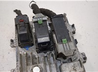 6237288, 55591599 Блок управления двигателем Opel Corsa E 2014-2019 20556184 #2
