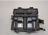 6237288, 55591599 Блок управления двигателем Opel Corsa E 2014-2019 20556184 #3