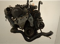  Форсунка топливная Skoda Octavia (A5) 2004-2013 11476773 #1
