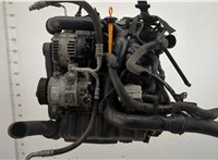  Форсунка топливная Skoda Octavia (A5) 2004-2013 11476773 #2