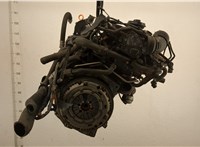  Форсунка топливная Skoda Octavia (A5) 2004-2013 11476773 #3