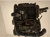  Форсунка топливная Skoda Octavia (A5) 2004-2013 11476773 #4