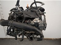  Форсунка топливная Skoda Octavia (A5) 2004-2013 11476773 #5