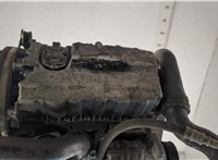  Форсунка топливная Skoda Octavia (A5) 2004-2013 11476773 #6