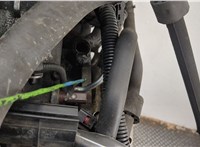  Форсунка топливная Skoda Octavia (A5) 2004-2013 11476773 #8