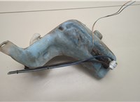  Бачок омывателя Peugeot 307 2001-2008 20556188 #1