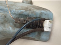  Бачок омывателя Peugeot 307 2001-2008 20556188 #2