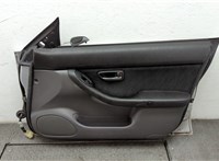  Стеклоподъемник электрический Subaru Legacy (B12) 1998-2004 11476780 #4