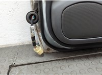  Стеклоподъемник электрический Subaru Legacy (B12) 1998-2004 11476780 #5